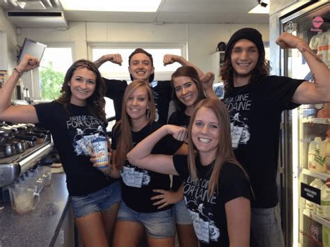 dutch bros pay california|More.